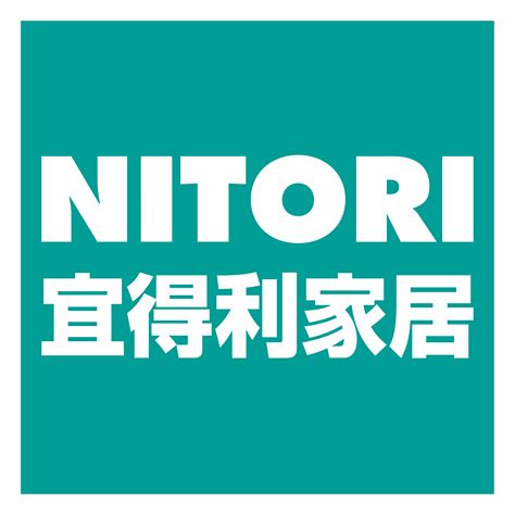 宜得利屏風|門市查詢｜NITORI 宜得利家居線上購物